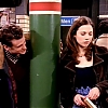 ZOE_DUNCAN_JACK___JANE_174.jpg