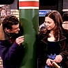ZOE_DUNCAN_JACK___JANE_178.jpg