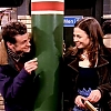 ZOE_DUNCAN_JACK___JANE_181.jpg