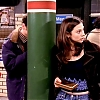 ZOE_DUNCAN_JACK___JANE_192.jpg