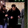 ZOE_DUNCAN_JACK___JANE_229.jpg