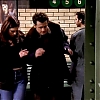 ZOE_DUNCAN_JACK___JANE_230.jpg