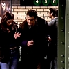 ZOE_DUNCAN_JACK___JANE_231.jpg