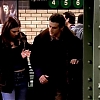 ZOE_DUNCAN_JACK___JANE_232.jpg