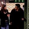 ZOE_DUNCAN_JACK___JANE_234.jpg