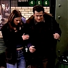 ZOE_DUNCAN_JACK___JANE_238.jpg