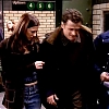 ZOE_DUNCAN_JACK___JANE_241.jpg
