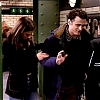 ZOE_DUNCAN_JACK___JANE_242.jpg