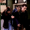 ZOE_DUNCAN_JACK___JANE_243.jpg