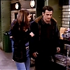 ZOE_DUNCAN_JACK___JANE_244.jpg