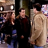 ZOE_DUNCAN_JACK___JANE_246.jpg