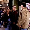 ZOE_DUNCAN_JACK___JANE_247.jpg