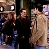 ZOE_DUNCAN_JACK___JANE_248.jpg