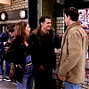 ZOE_DUNCAN_JACK___JANE_249.jpg