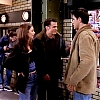 ZOE_DUNCAN_JACK___JANE_250.jpg