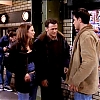 ZOE_DUNCAN_JACK___JANE_251.jpg