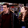 ZOE_DUNCAN_JACK___JANE_259.jpg