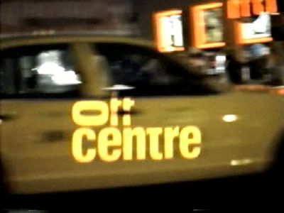 Off_Centre_1X01_Lets_Meet_Mike_and_Euan000.jpg