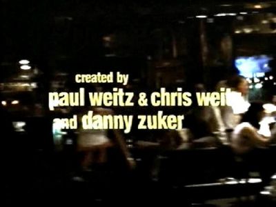 Off_Centre_1X01_Lets_Meet_Mike_and_Euan002.jpg