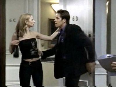 Off_Centre_1X01_Lets_Meet_Mike_and_Euan022.jpg