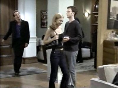 Off_Centre_1X01_Lets_Meet_Mike_and_Euan042.jpg
