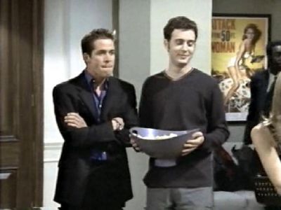 Off_Centre_1X01_Lets_Meet_Mike_and_Euan048.jpg