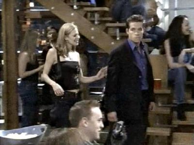 Off_Centre_1X01_Lets_Meet_Mike_and_Euan051.jpg