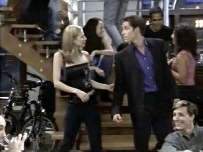 Off_Centre_1X01_Lets_Meet_Mike_and_Euan057.jpg