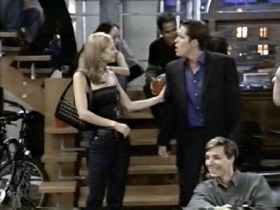 Off_Centre_1X01_Lets_Meet_Mike_and_Euan058.jpg