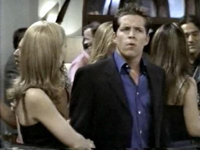 Off_Centre_1X01_Lets_Meet_Mike_and_Euan059.jpg