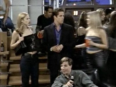 Off_Centre_1X01_Lets_Meet_Mike_and_Euan065.jpg