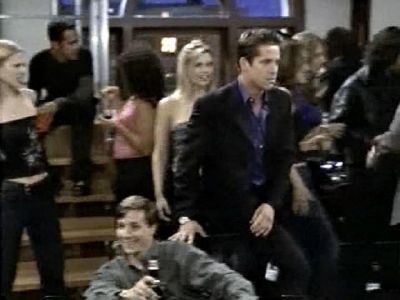 Off_Centre_1X01_Lets_Meet_Mike_and_Euan070.jpg