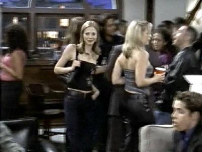 Off_Centre_1X01_Lets_Meet_Mike_and_Euan075.jpg