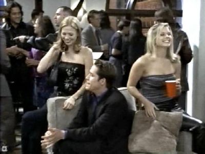 Off_Centre_1X01_Lets_Meet_Mike_and_Euan083.jpg