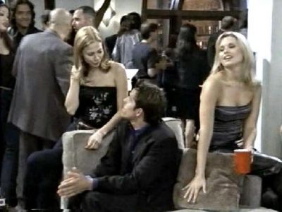 Off_Centre_1X01_Lets_Meet_Mike_and_Euan087.jpg