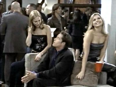 Off_Centre_1X01_Lets_Meet_Mike_and_Euan088.jpg