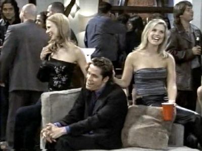 Off_Centre_1X01_Lets_Meet_Mike_and_Euan092.jpg