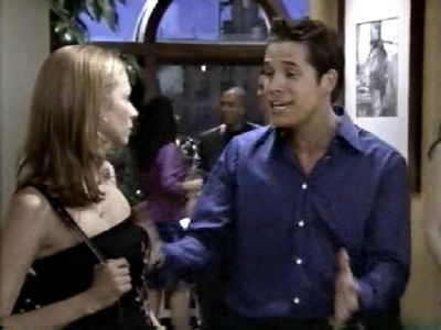 Off_Centre_1X01_Lets_Meet_Mike_and_Euan118.jpg
