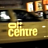 Off_Centre_1X01_Lets_Meet_Mike_and_Euan000.jpg