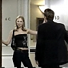 Off_Centre_1X01_Lets_Meet_Mike_and_Euan007.jpg