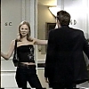 Off_Centre_1X01_Lets_Meet_Mike_and_Euan008.jpg