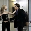 Off_Centre_1X01_Lets_Meet_Mike_and_Euan022.jpg