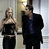 Off_Centre_1X01_Lets_Meet_Mike_and_Euan027.jpg
