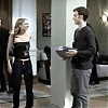 Off_Centre_1X01_Lets_Meet_Mike_and_Euan037.jpg