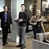 Off_Centre_1X01_Lets_Meet_Mike_and_Euan046.jpg