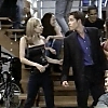 Off_Centre_1X01_Lets_Meet_Mike_and_Euan057.jpg