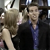 Off_Centre_1X01_Lets_Meet_Mike_and_Euan062.jpg
