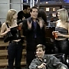 Off_Centre_1X01_Lets_Meet_Mike_and_Euan069.jpg