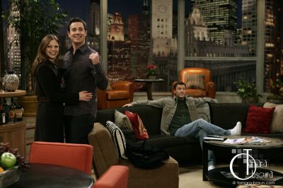 FREDDIE_-_E1X13_THE_TWO_THAT_GOT_AWAY_BEHIND_THE_SCENES_001.jpg