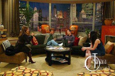 FREDDIE_-_E1X13_THE_TWO_THAT_GOT_AWAY_BEHIND_THE_SCENES_003.jpg